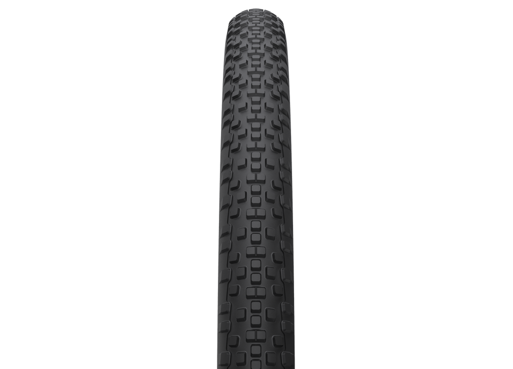 tubeless 650b tires