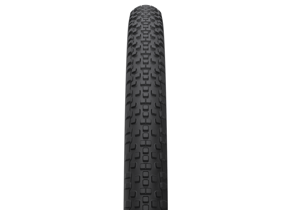 wtb 700c gravel tires