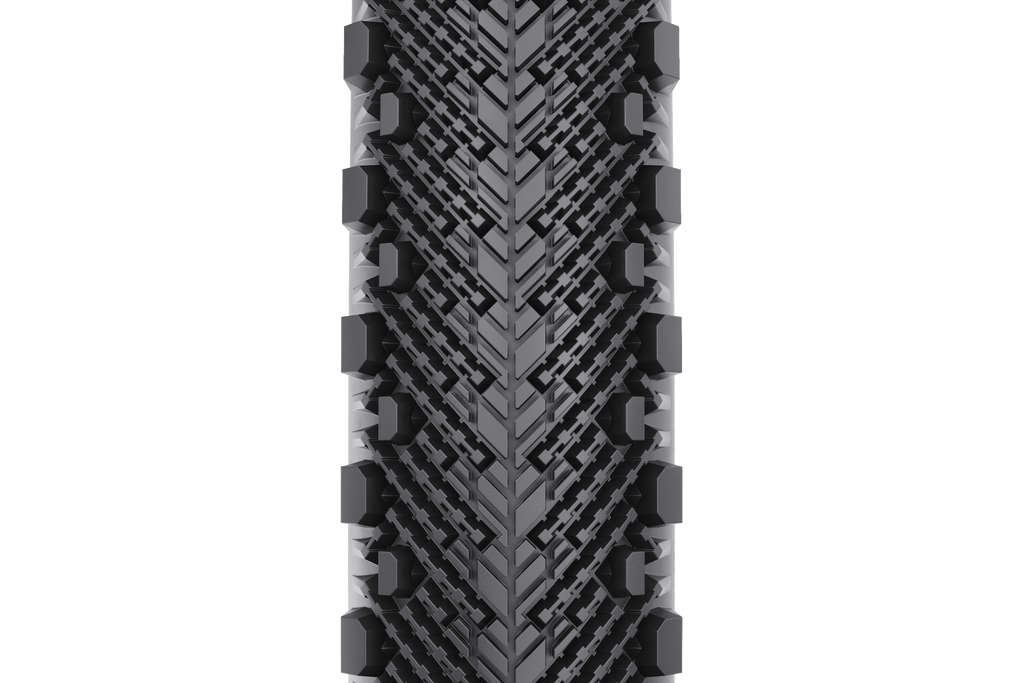 wtb gravel tires 700c