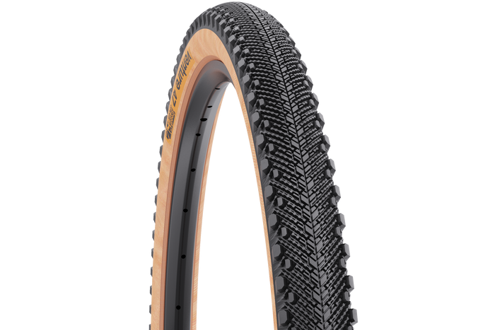 650b gravel tyres