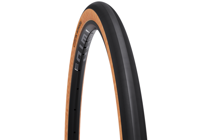 wtb mtb tyres