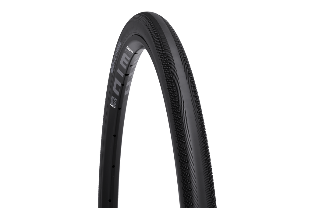 wtb 700c gravel tires