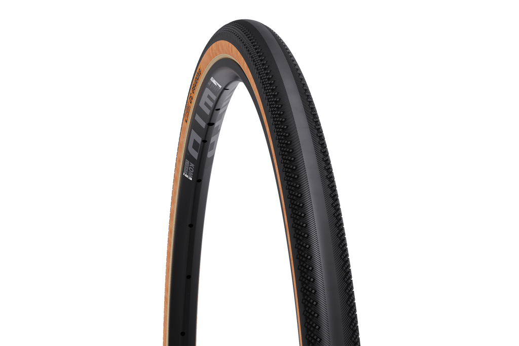 700 x 32c gravel tires