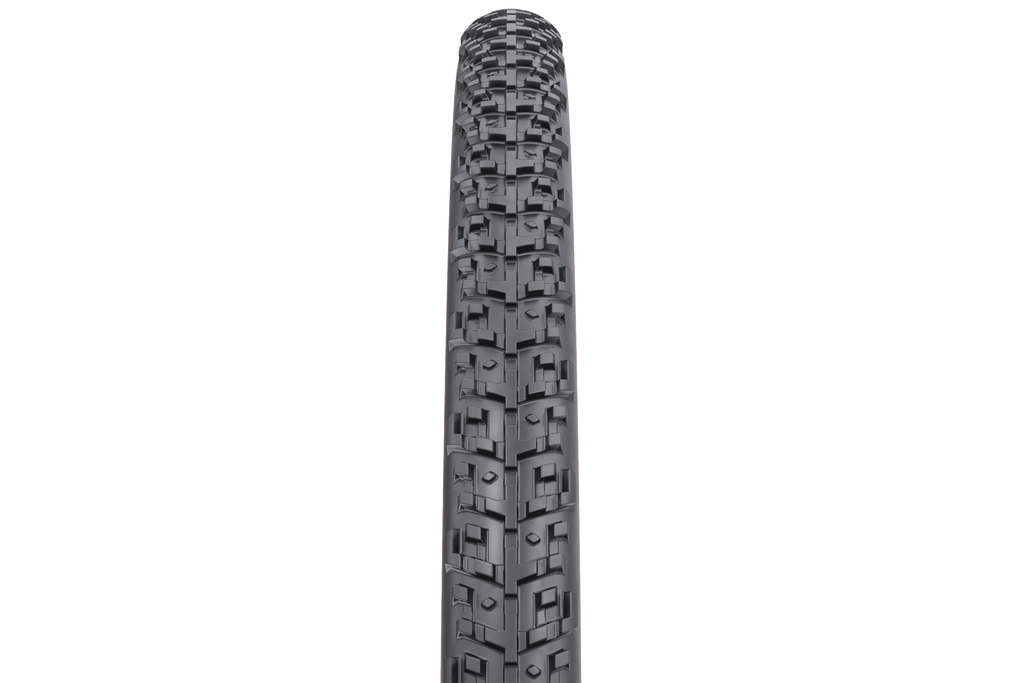 700 x 40c bicycle tires