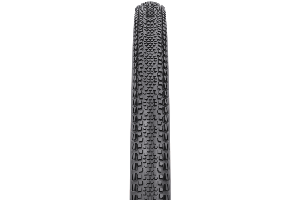 700 x 45c inner tube