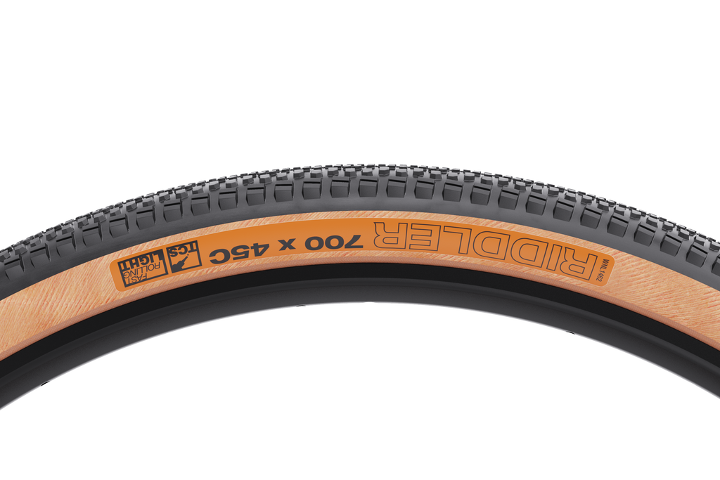 700x37c tires