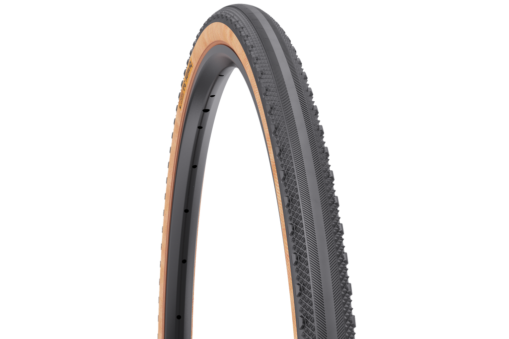 650b 47mm tires