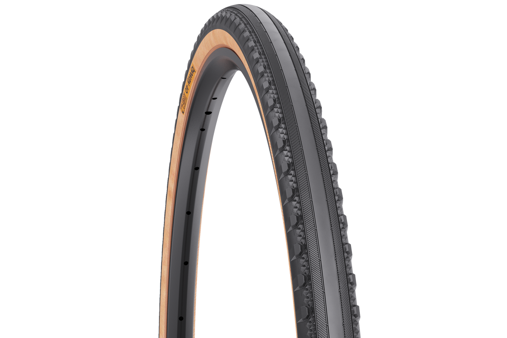 650b road tyres