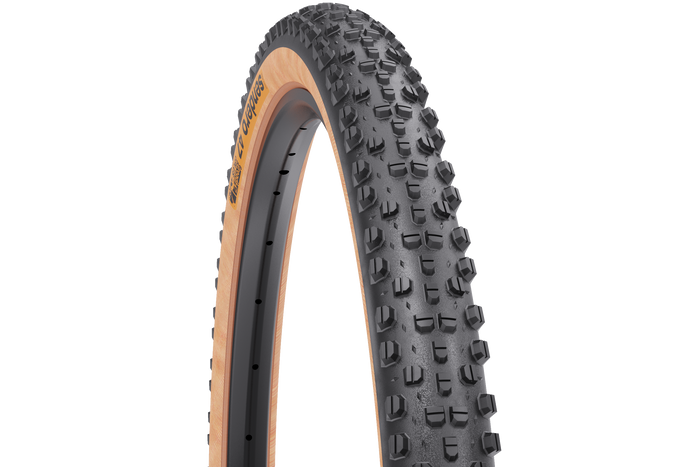 wtb expanse tire