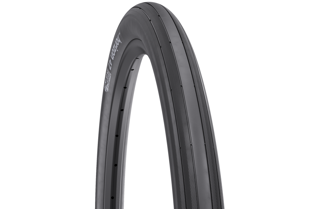 wtb horizon tyres 700c