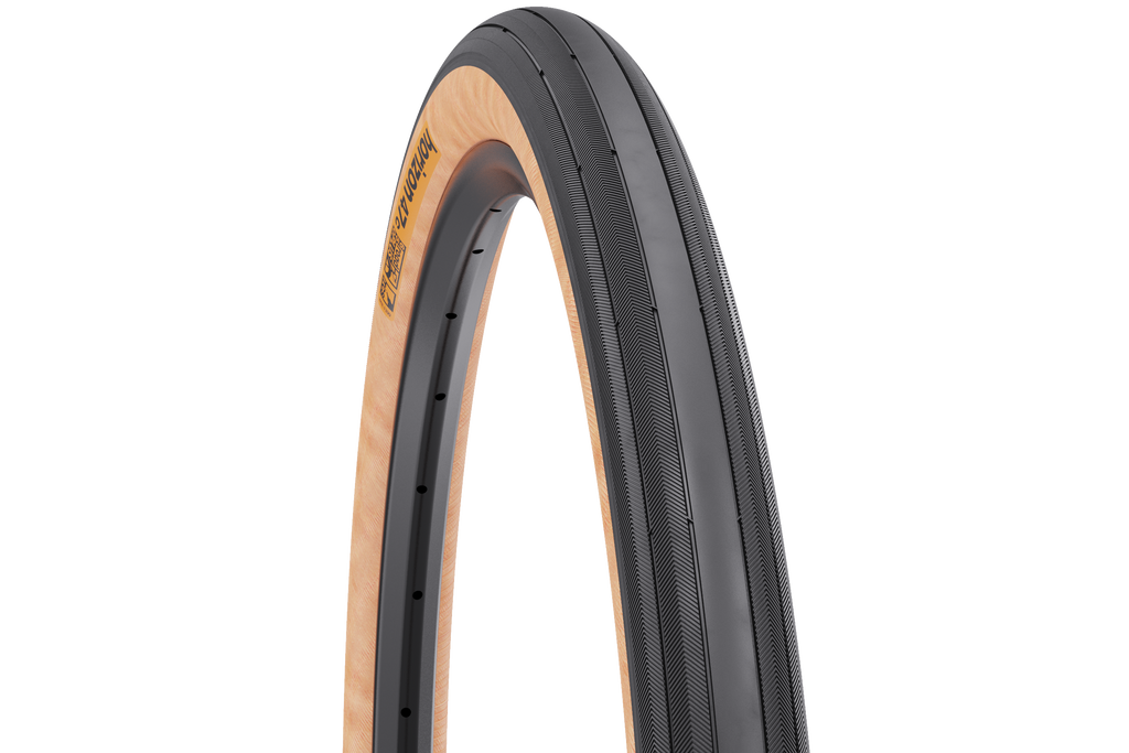 wtb horizon tcs road tyre