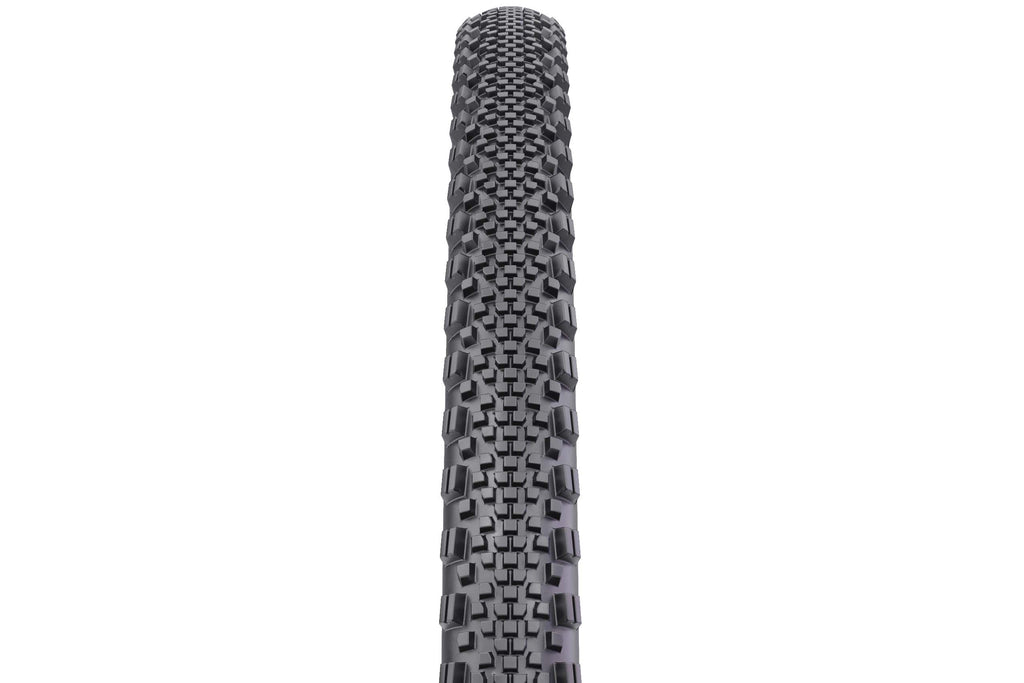 wtb raddler tire