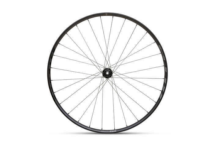 wtb gravel wheelset