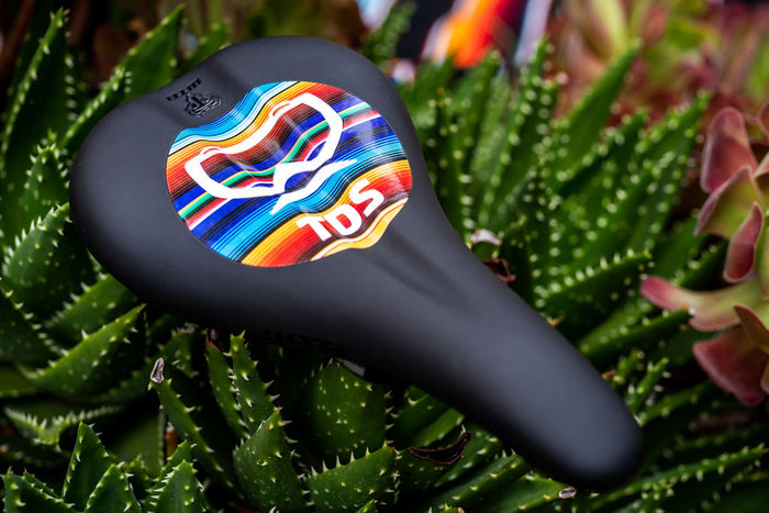 wtb bicycle saddles