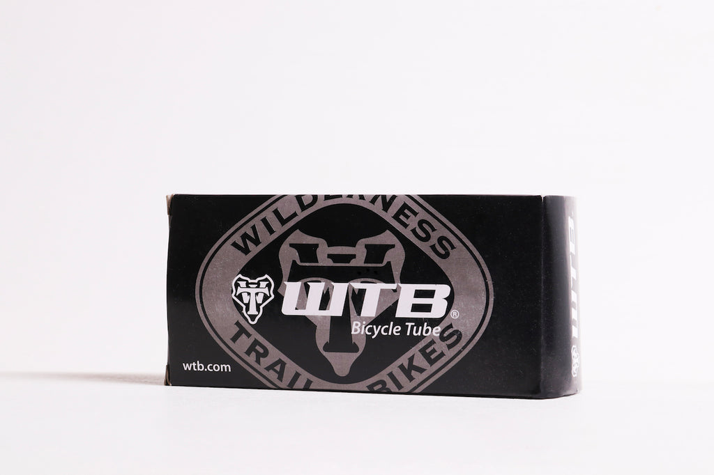 700x30c inner tube