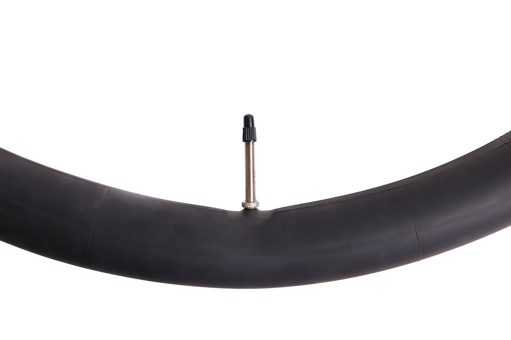 26 x 2.2 inner tube