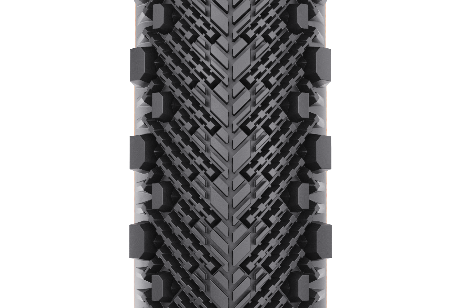 Venture Gravel Tire | WTB