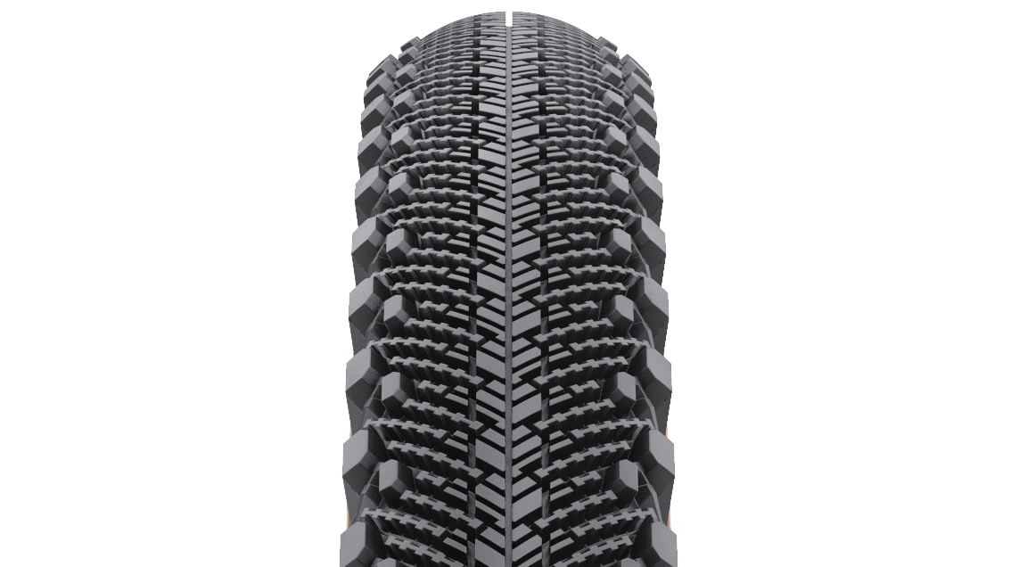 Venture Gravel Tire | WTB