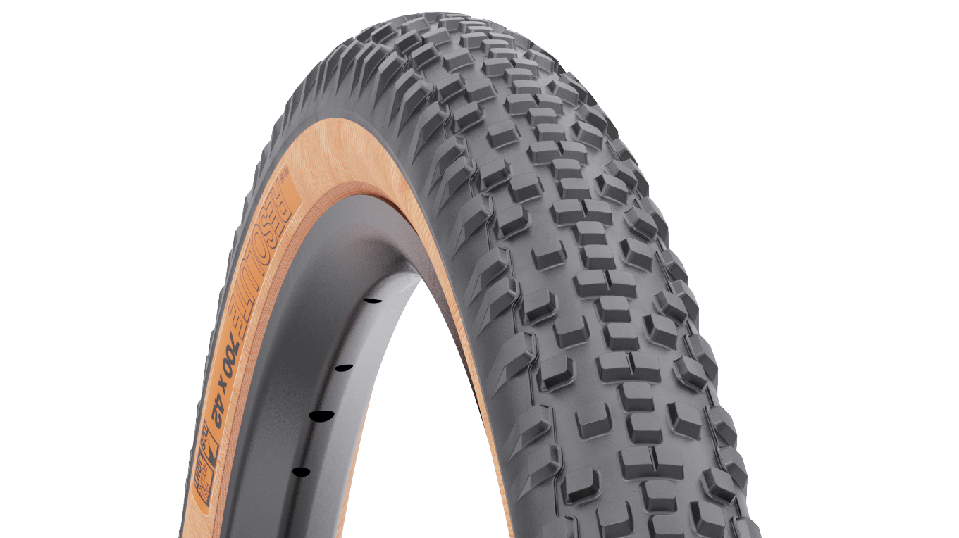 20 x 7-8 Knobby Tire