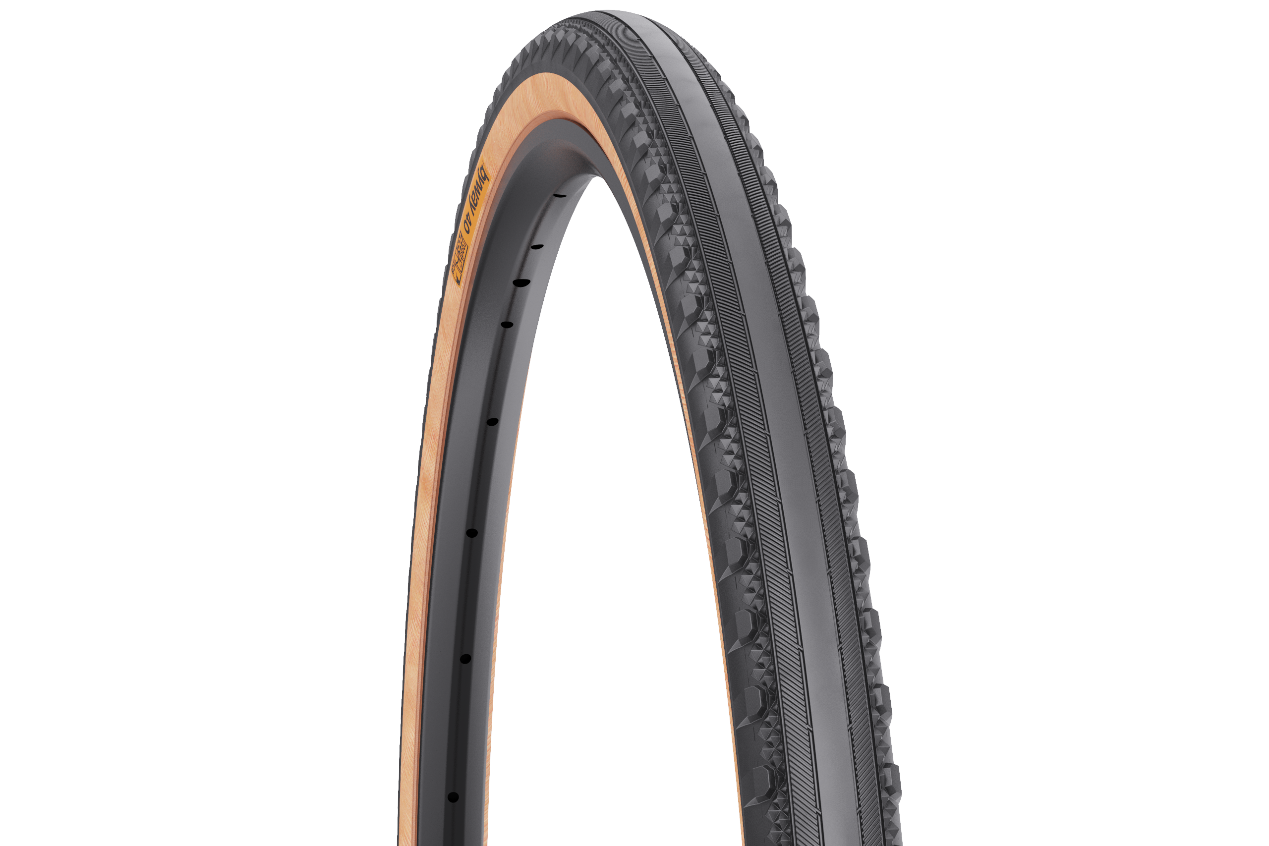 34mm gravel tyres