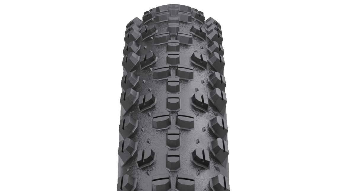 Sendero Gravel Tire | WTB