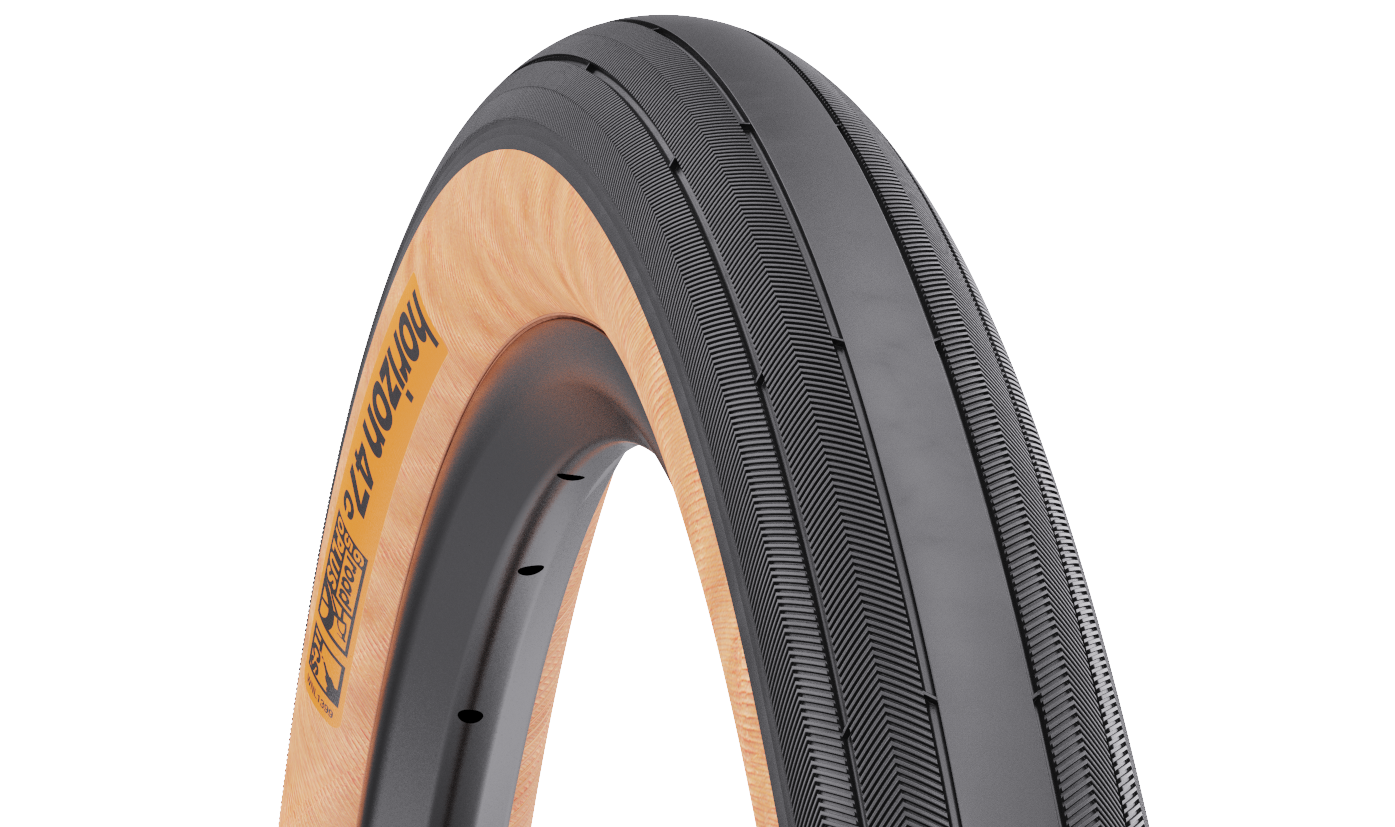 Horizon Road Plus Tire | WTB