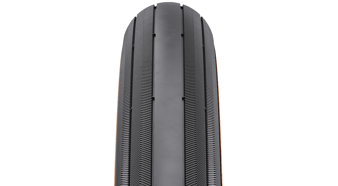 Horizon Road Plus Tire | WTB