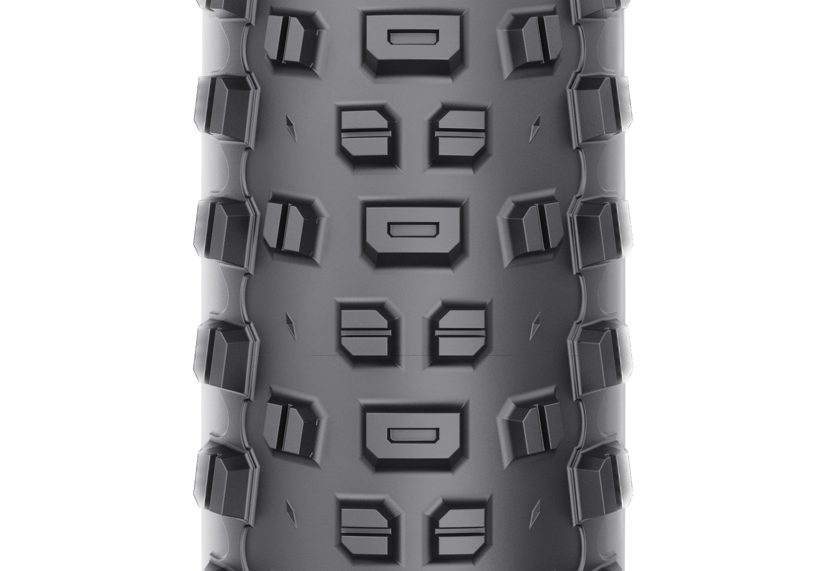 Ranger Mountain Tire | WTB