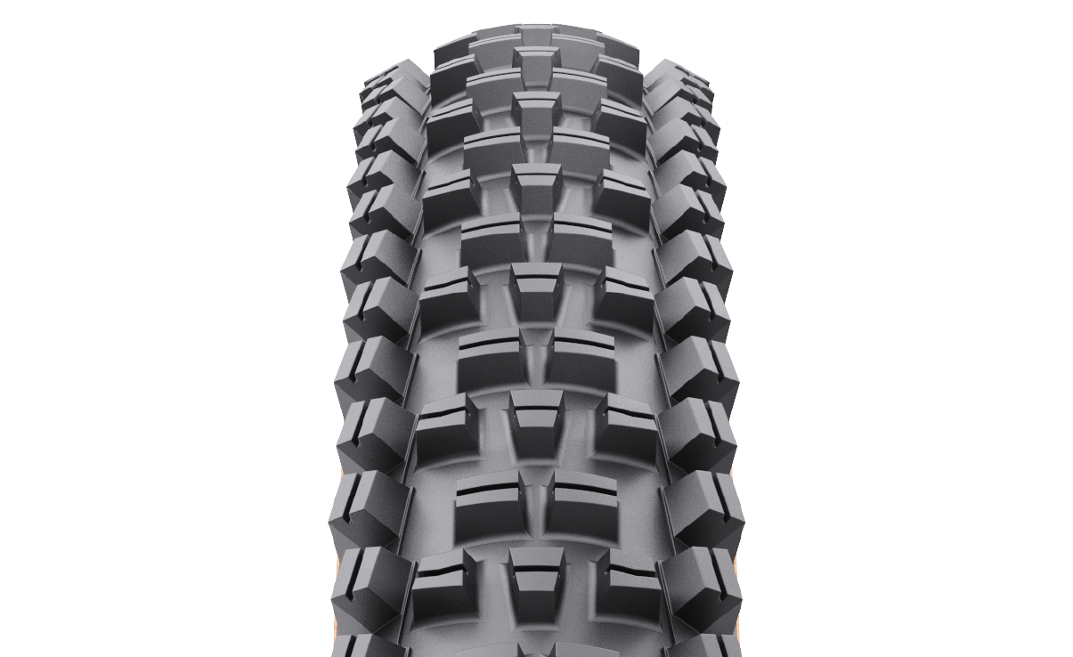 Trail Boss 2.4 & 2.6 Mountain Tires | WTB