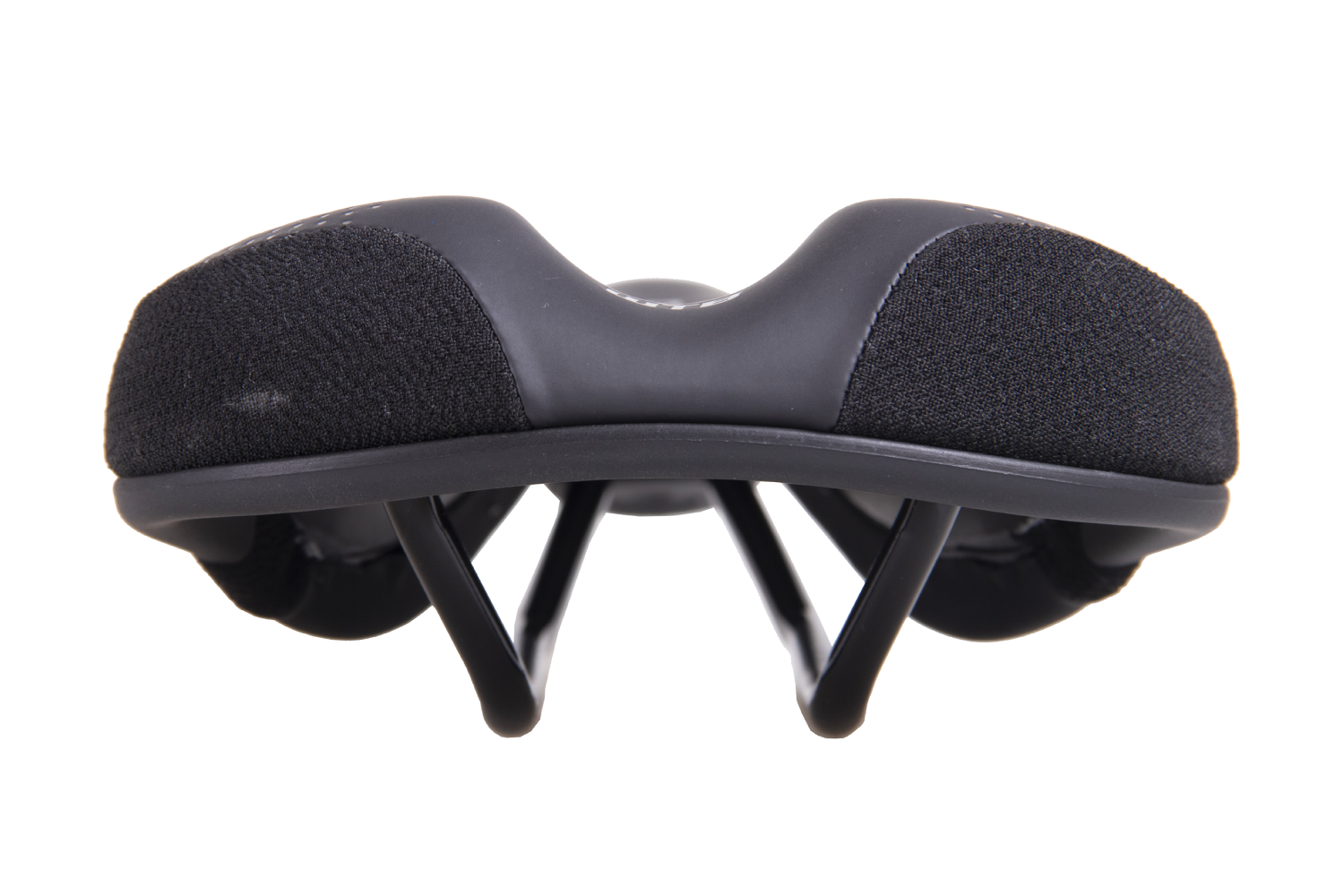 Deva Saddle | WTB