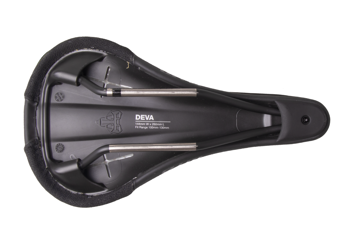 Deva Saddle | WTB