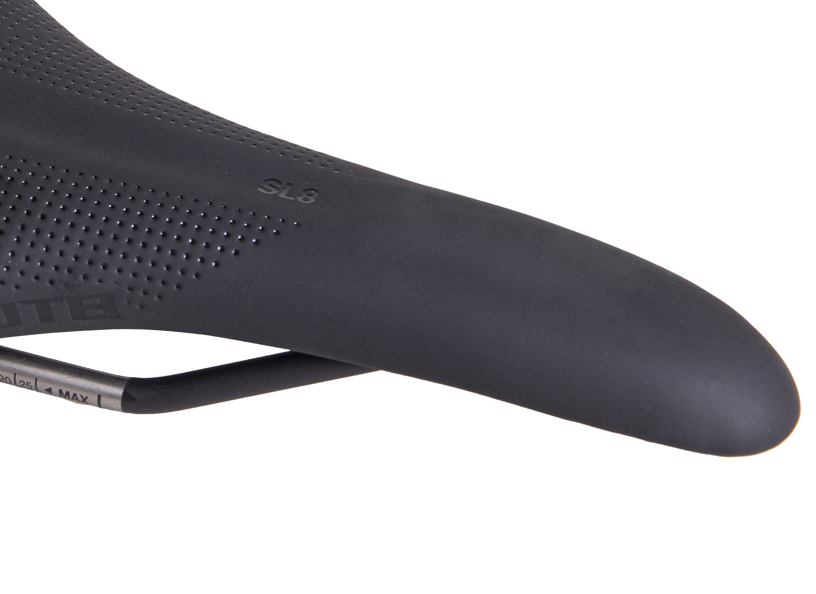 1920px x 1920px - Volt Saddle | WTB