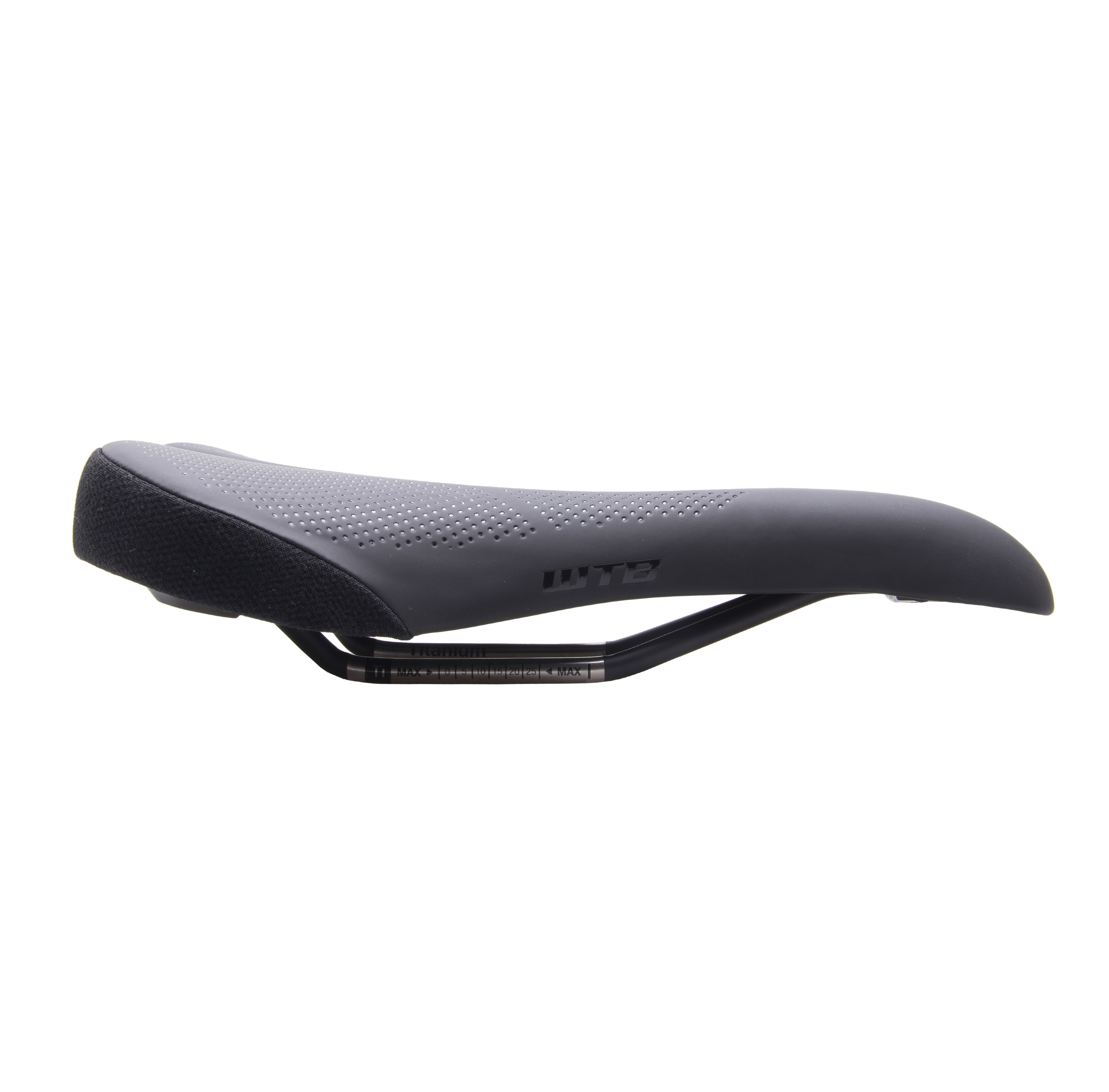 Rocket Saddle | WTB