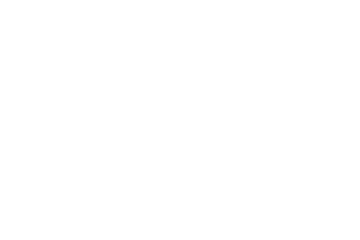 30mm internal with offset asym profile