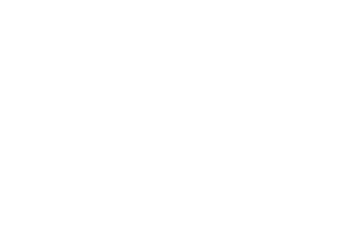 21mm inner rim width