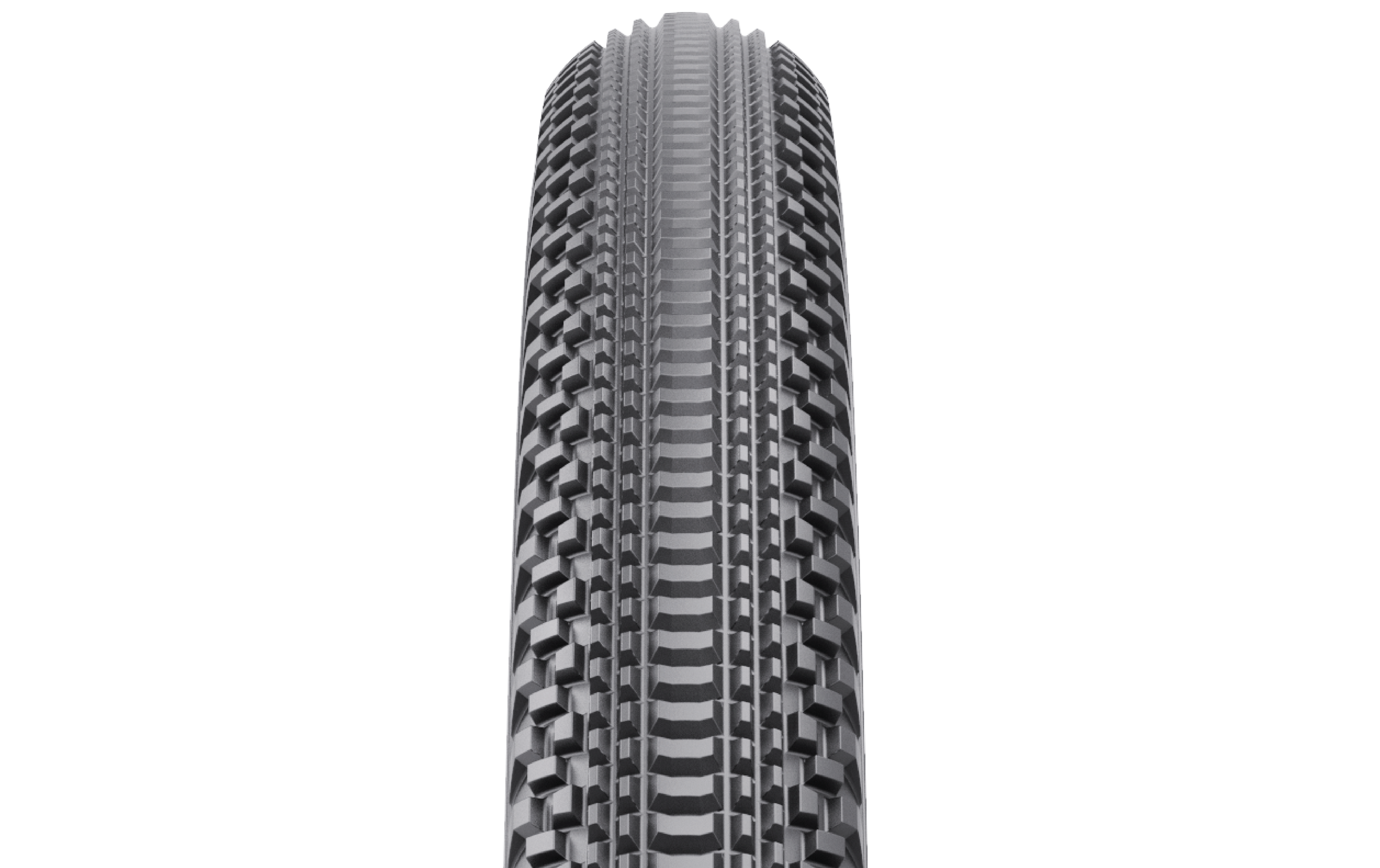 Vulpine Gravel Tire | WTB