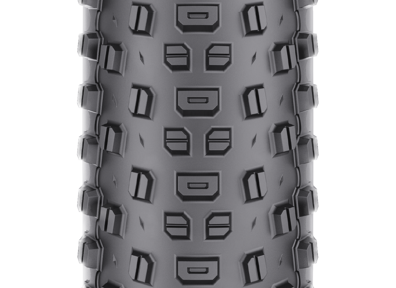 WTB Ranger 2.8 y 3.0, nueva gama de neumáticos en formato 'Plus' para 26,  27.5 y 29 pulgadas