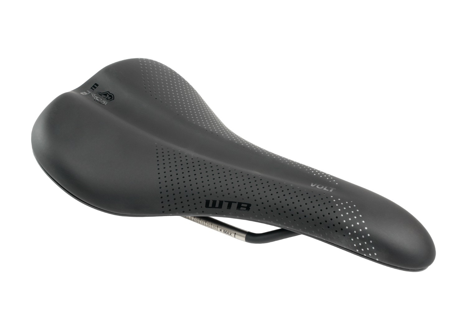 Wide Width Saddles – WTB