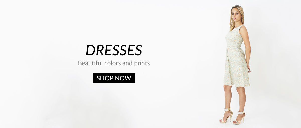 https://cdn.shopify.com/s/files/1/0202/9944/files/2014-10-fresh-styles-dresses.jpg?18041