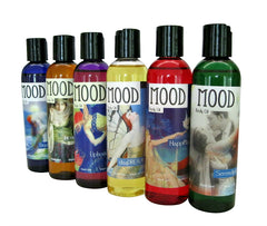 mood body oil hunki dori