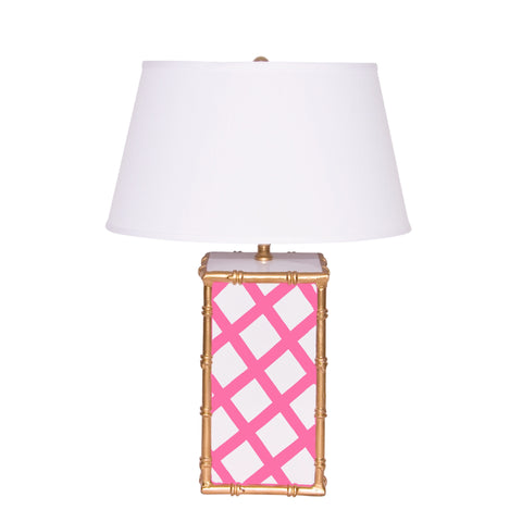 dana gibson lamps sale