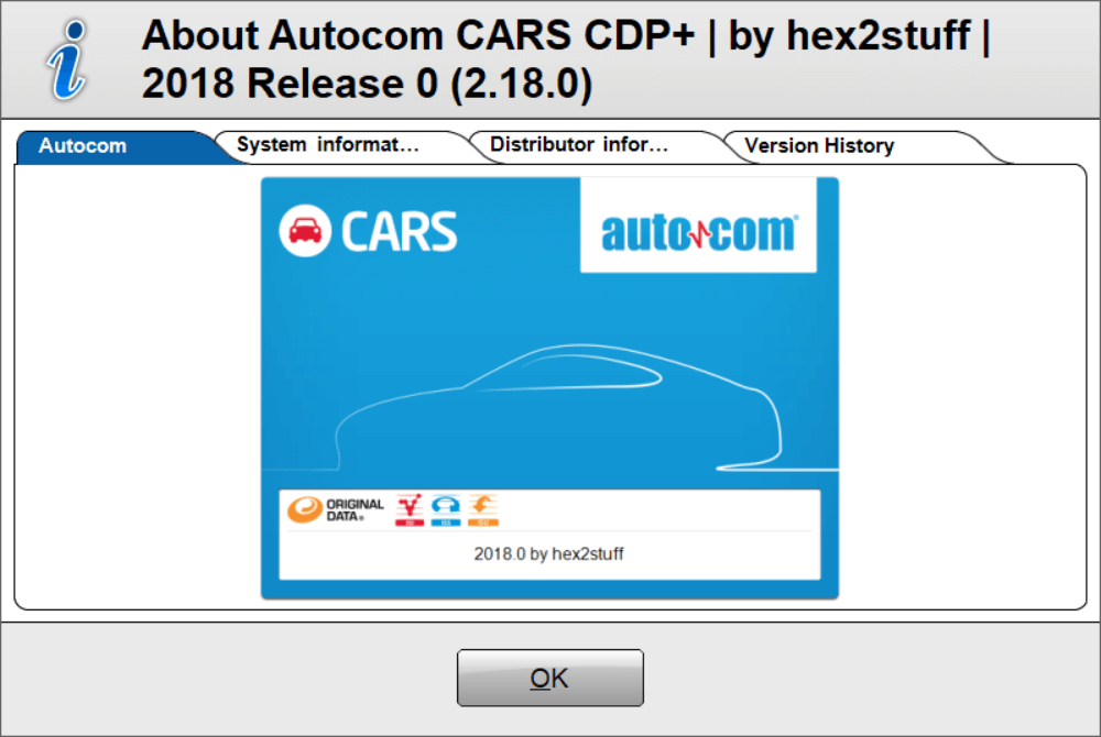 autocom delphi 2018 download crackeado