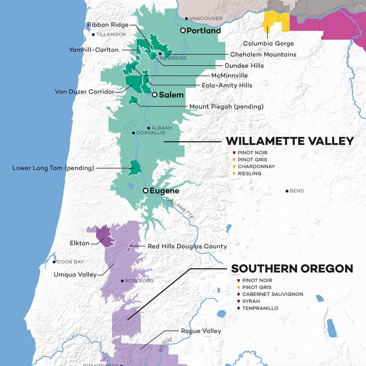 map of wineries in oregon        
        <figure class=