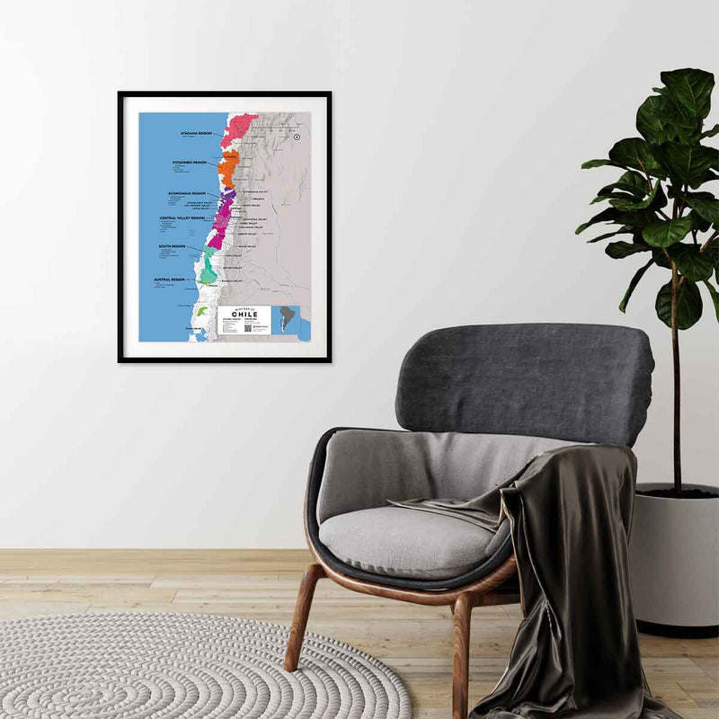 Chile Wine Map Wine Folly   MAP IN SITU CHAIR 18x24 CHILE 1200x1200px 800x 