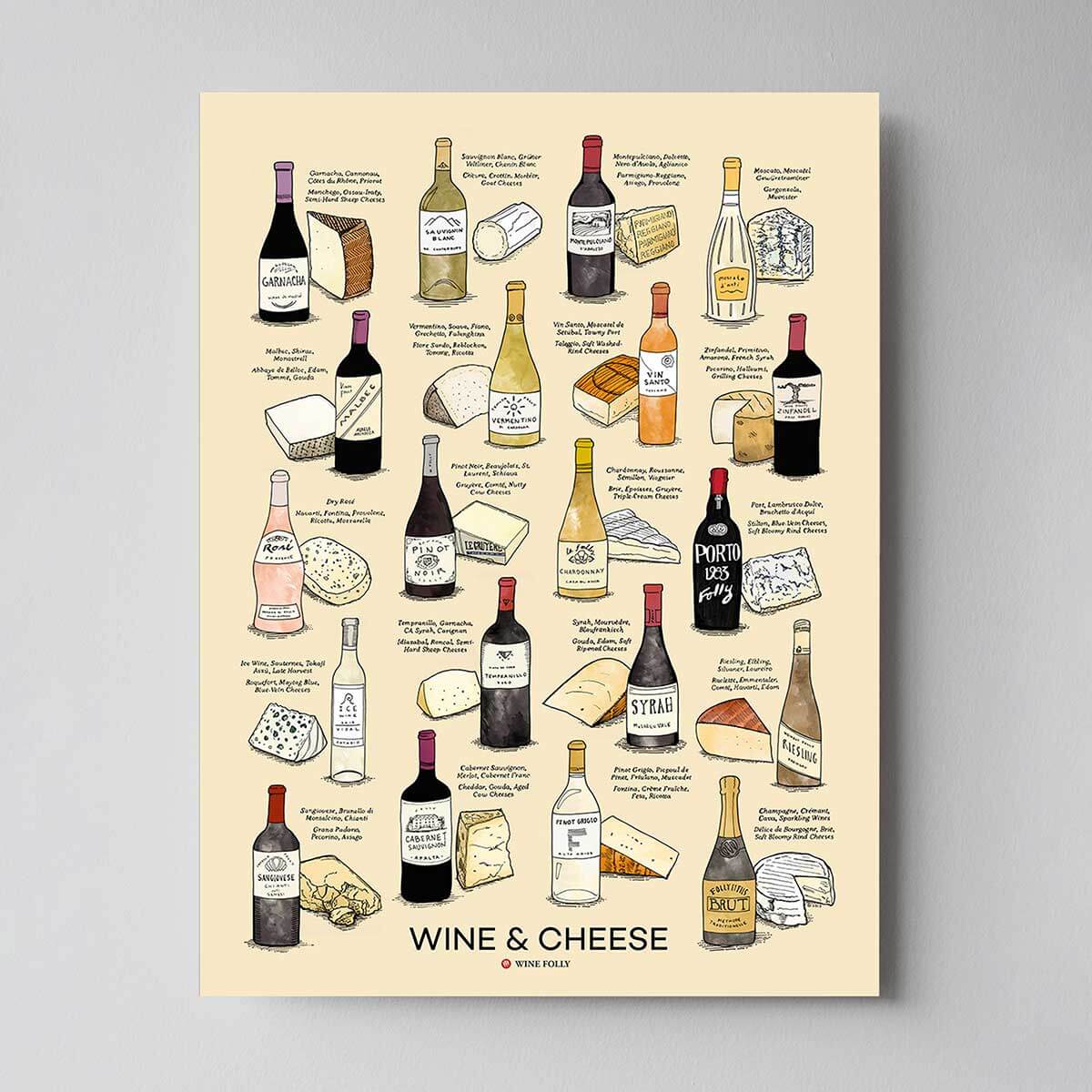wine-and-cheese-poster-wine-folly