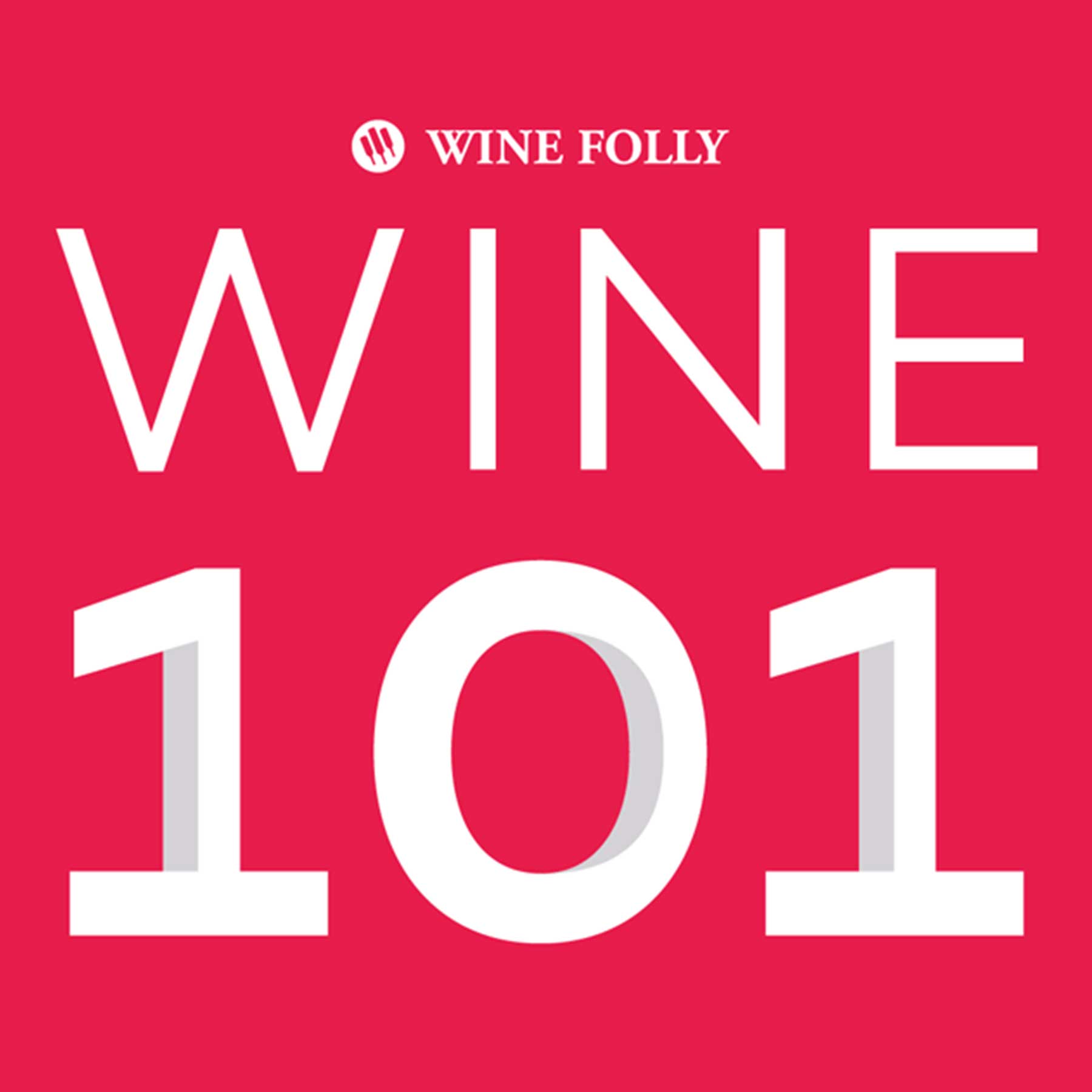 Wine Folly Tells Us All About The Importance of a Proper Wine Glass -  Farrell Distributing