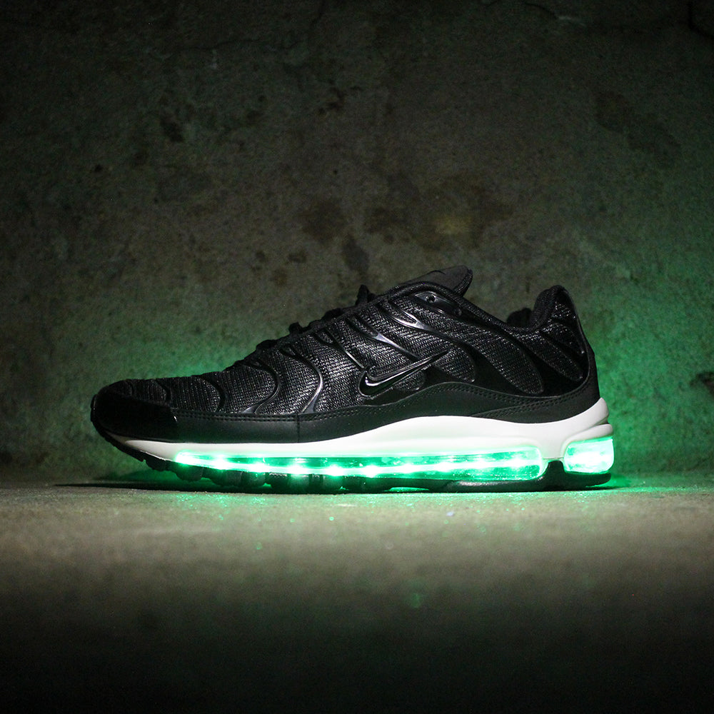 Nike Air Max Led Lights Kumpalo Parkersydnorhistoric Org