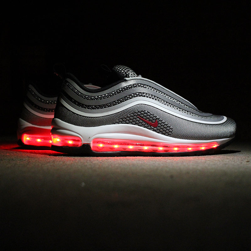 air max 97 light up