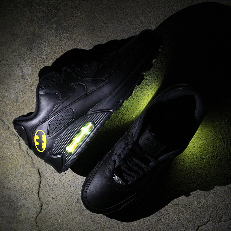 batman air max 90