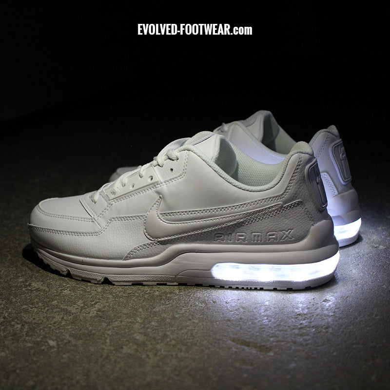 nike air max ltd 1